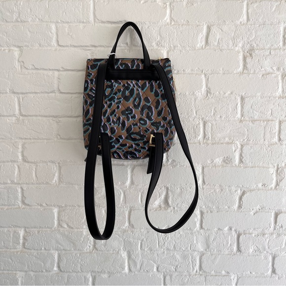 NWT Ted Baker Backpack - Picture 15 of 16